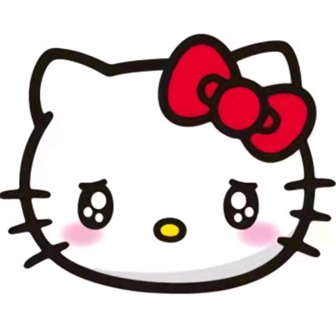阿恒恒