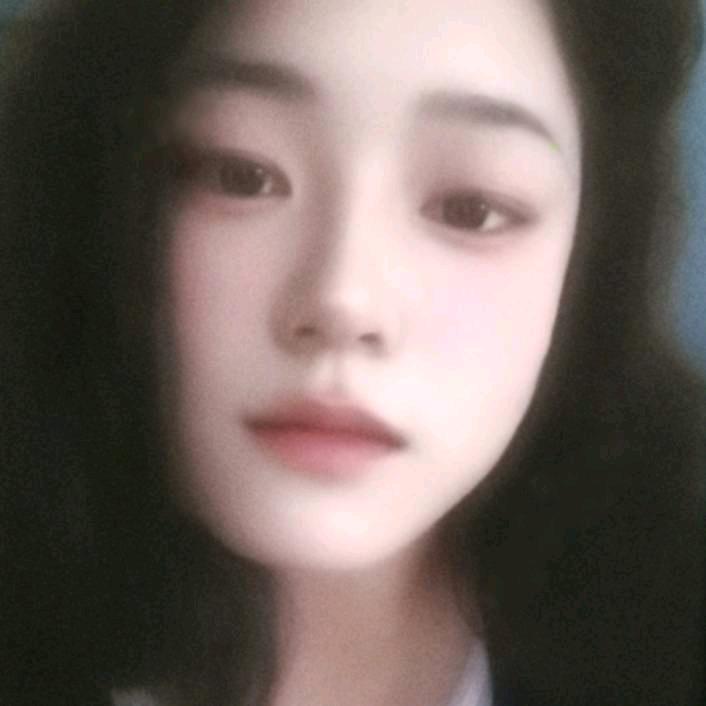 财神爷的心尖尖💪💪💪