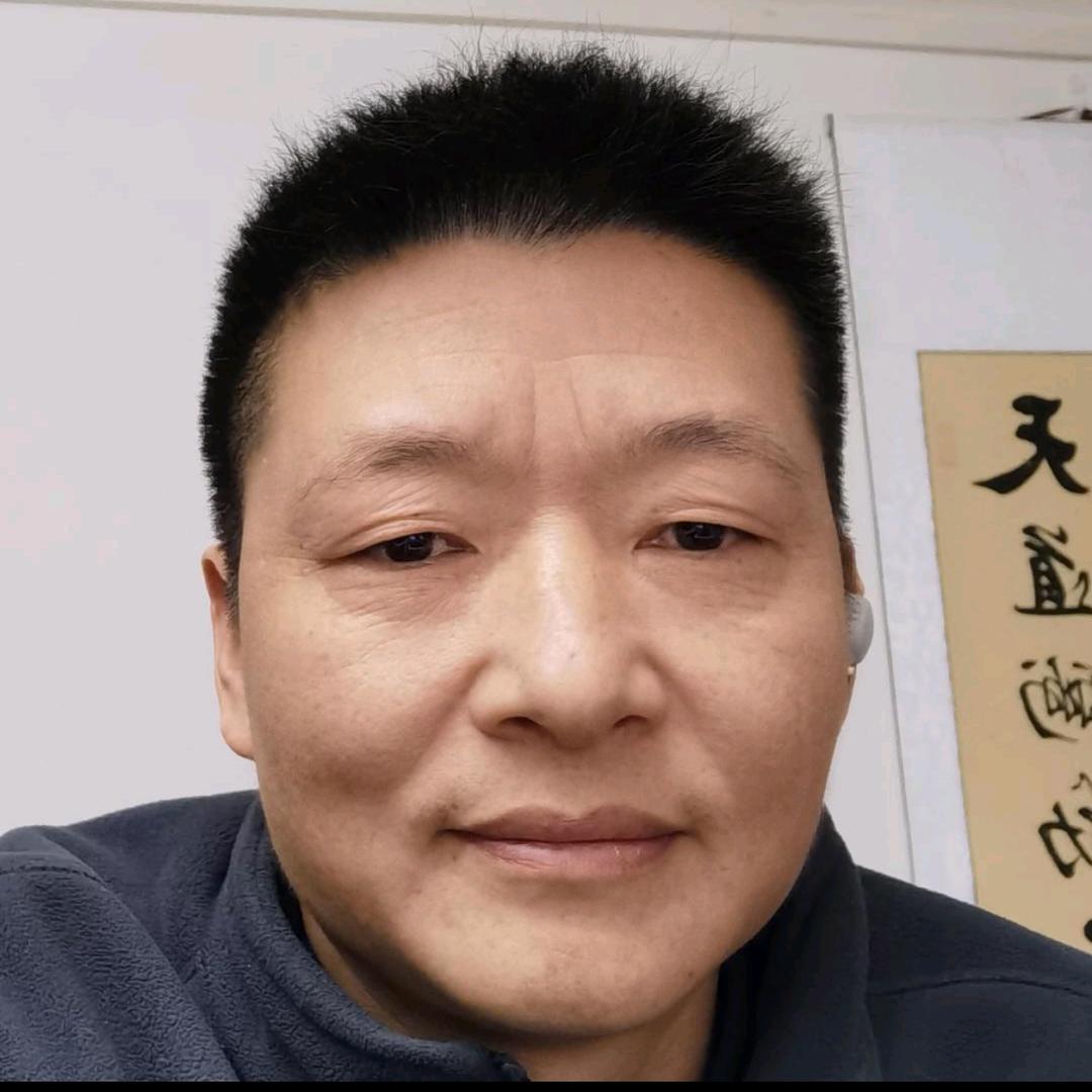 电脑电子设备芯片级维修岳池立信科技经营部