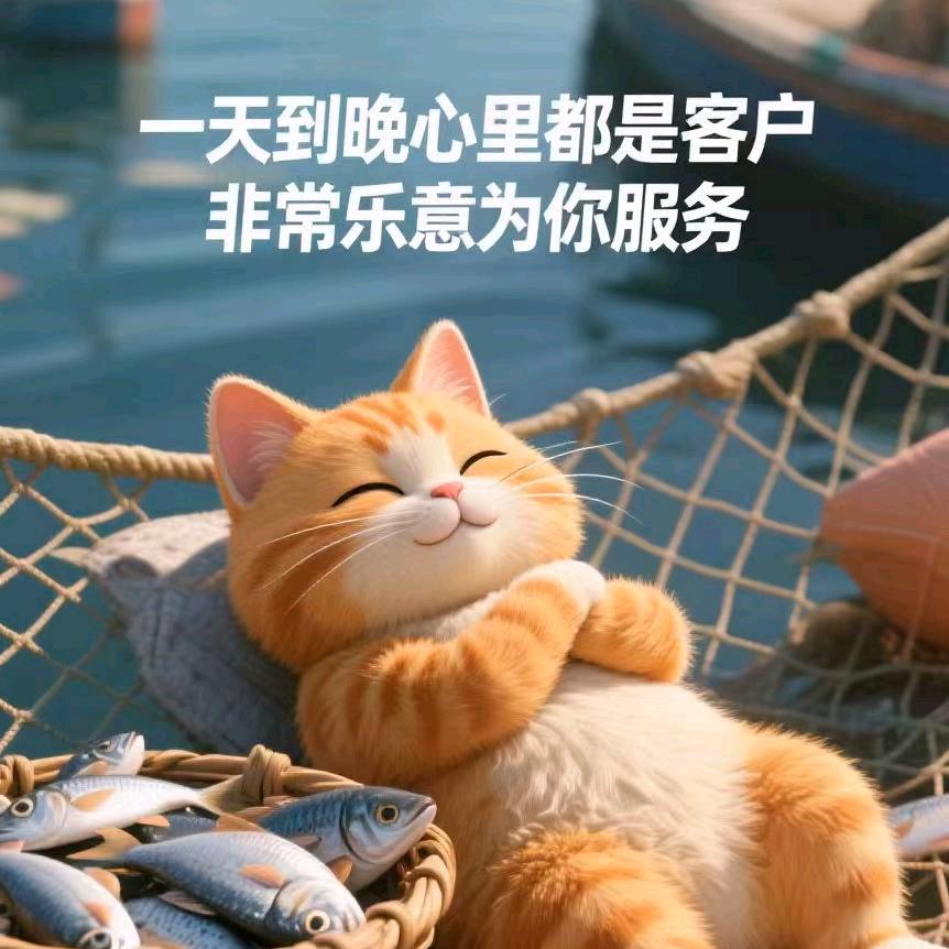 六玥♛优选