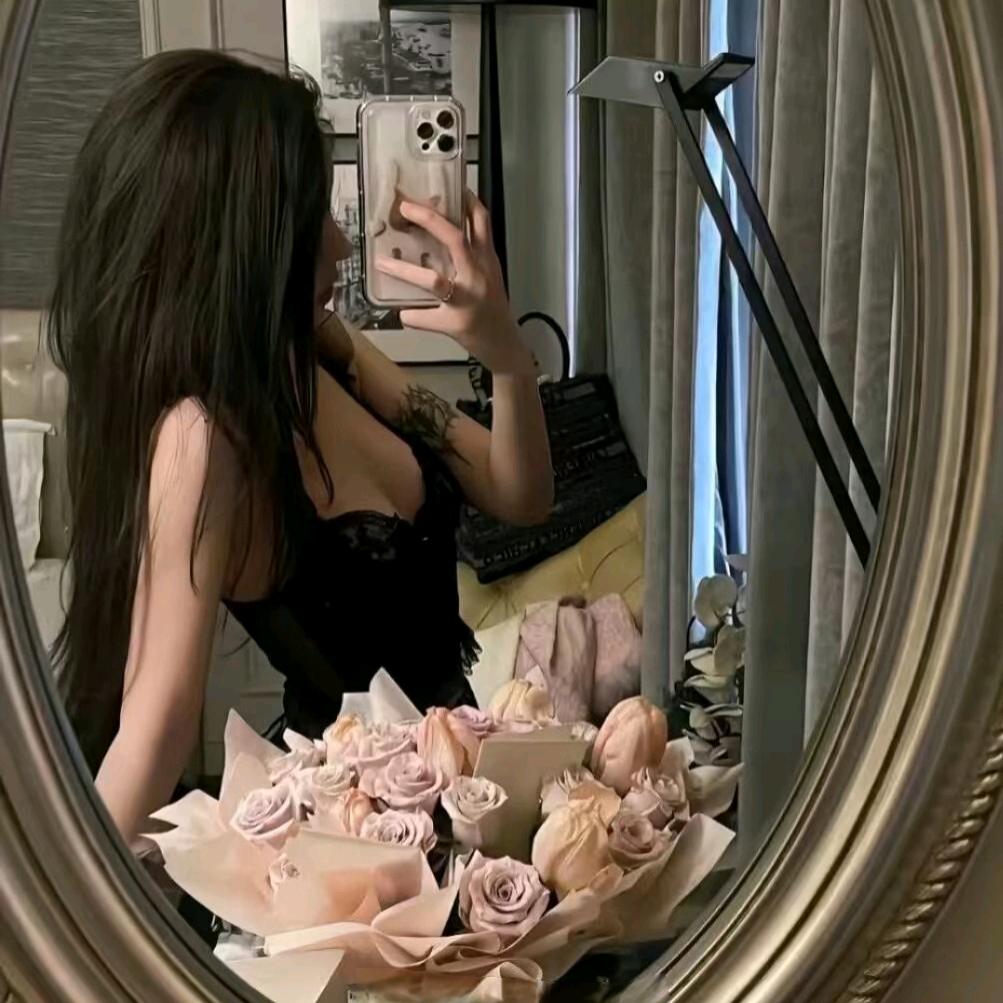 备爱♡+♡=♡²