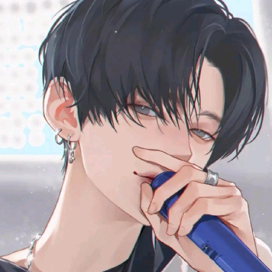 xing fu