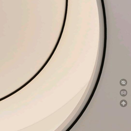 衣人