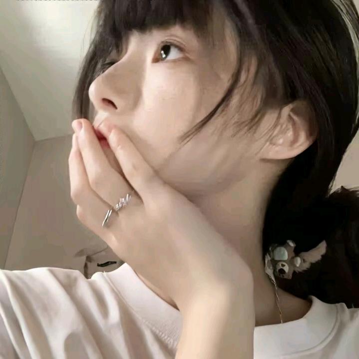 ka头像