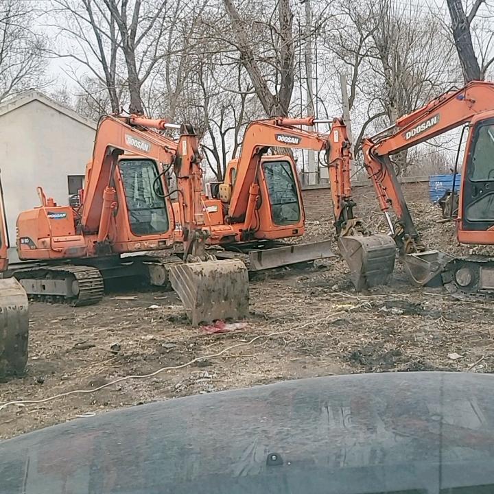 长春刘亮全网秒车