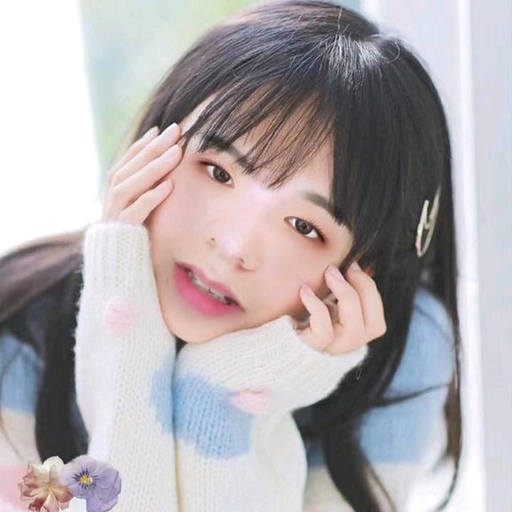小燕🍒
