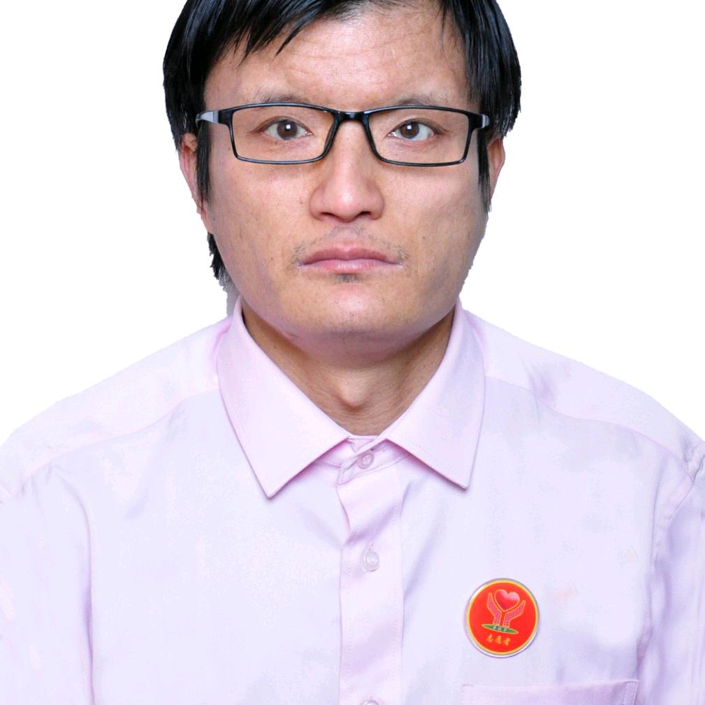 浮生若梦见