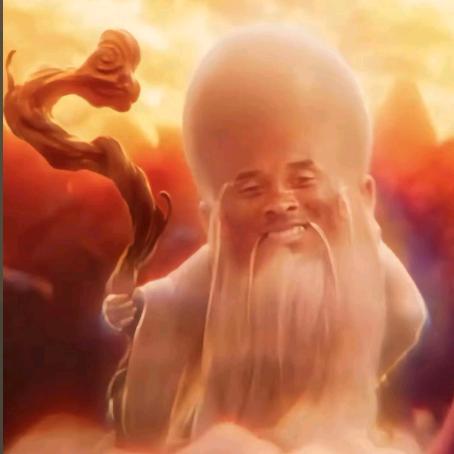小姨子你好香啊别回头我是妹夫