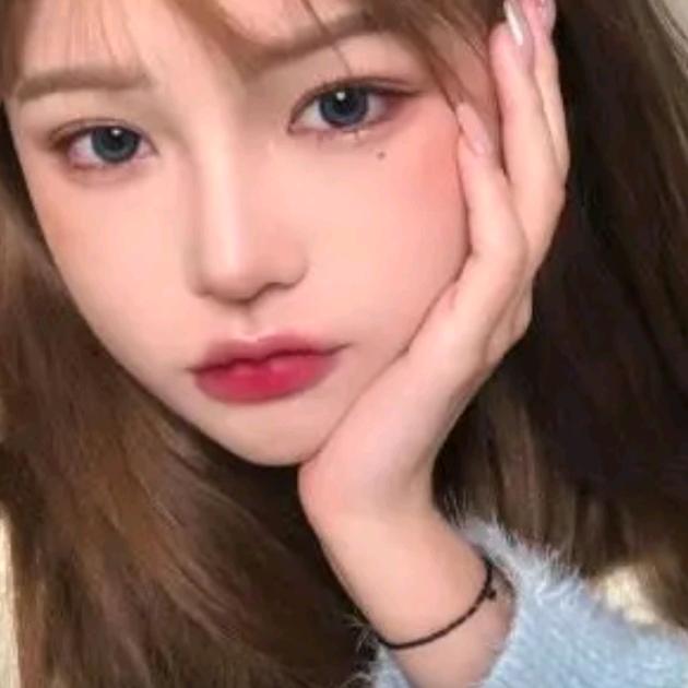 小苹果