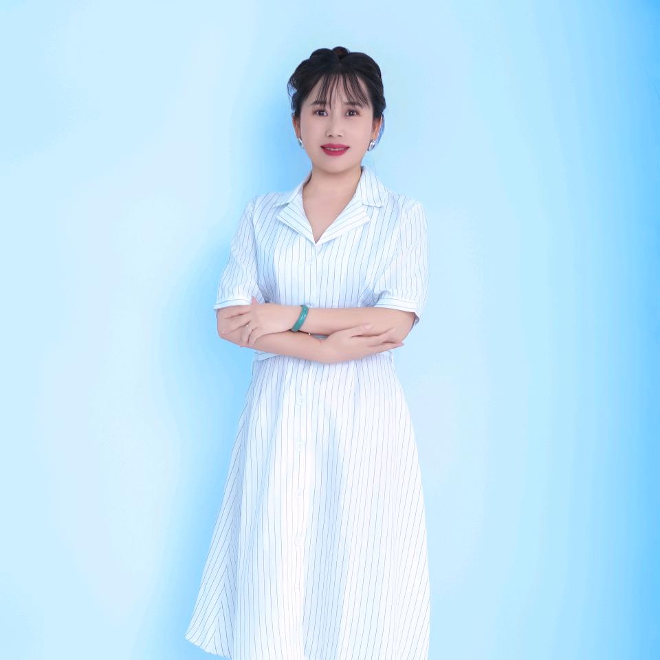 夏娇