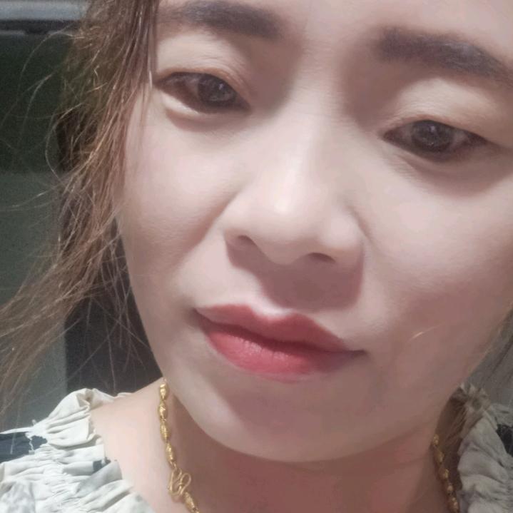 美好
