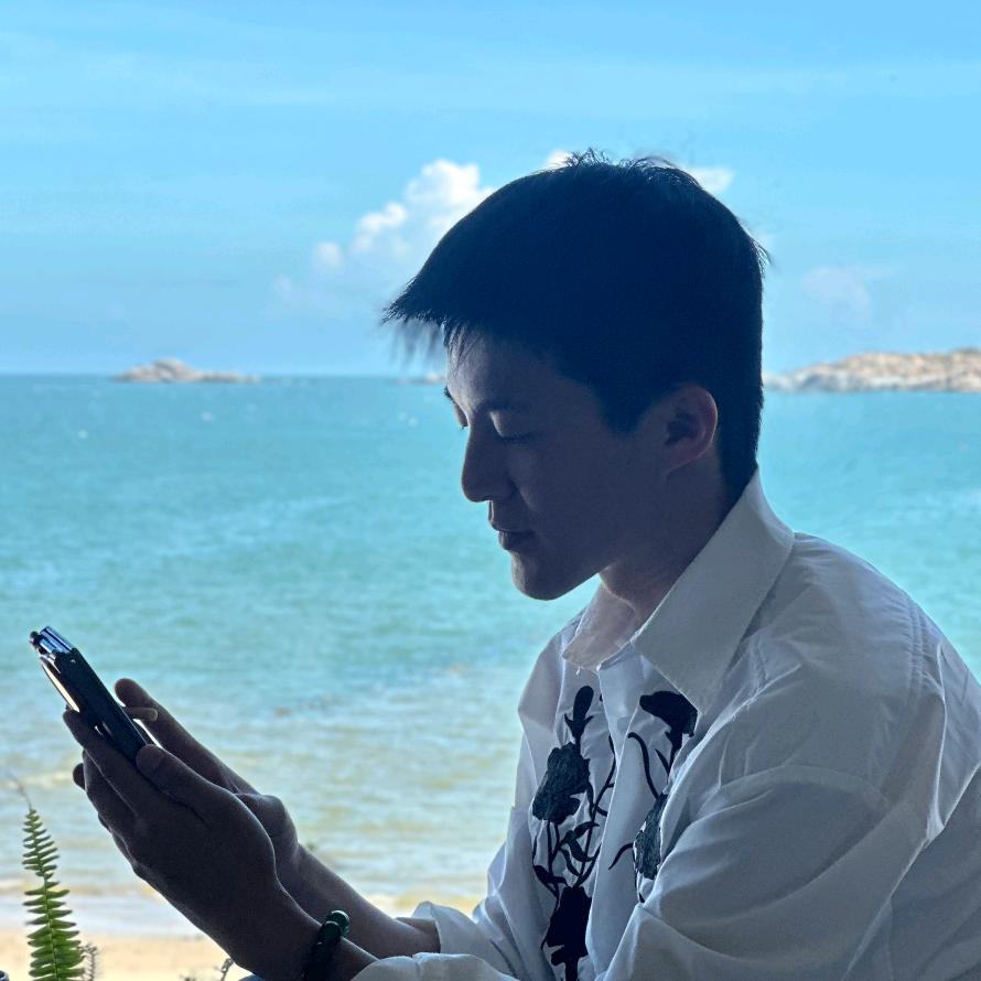 郑斯仁