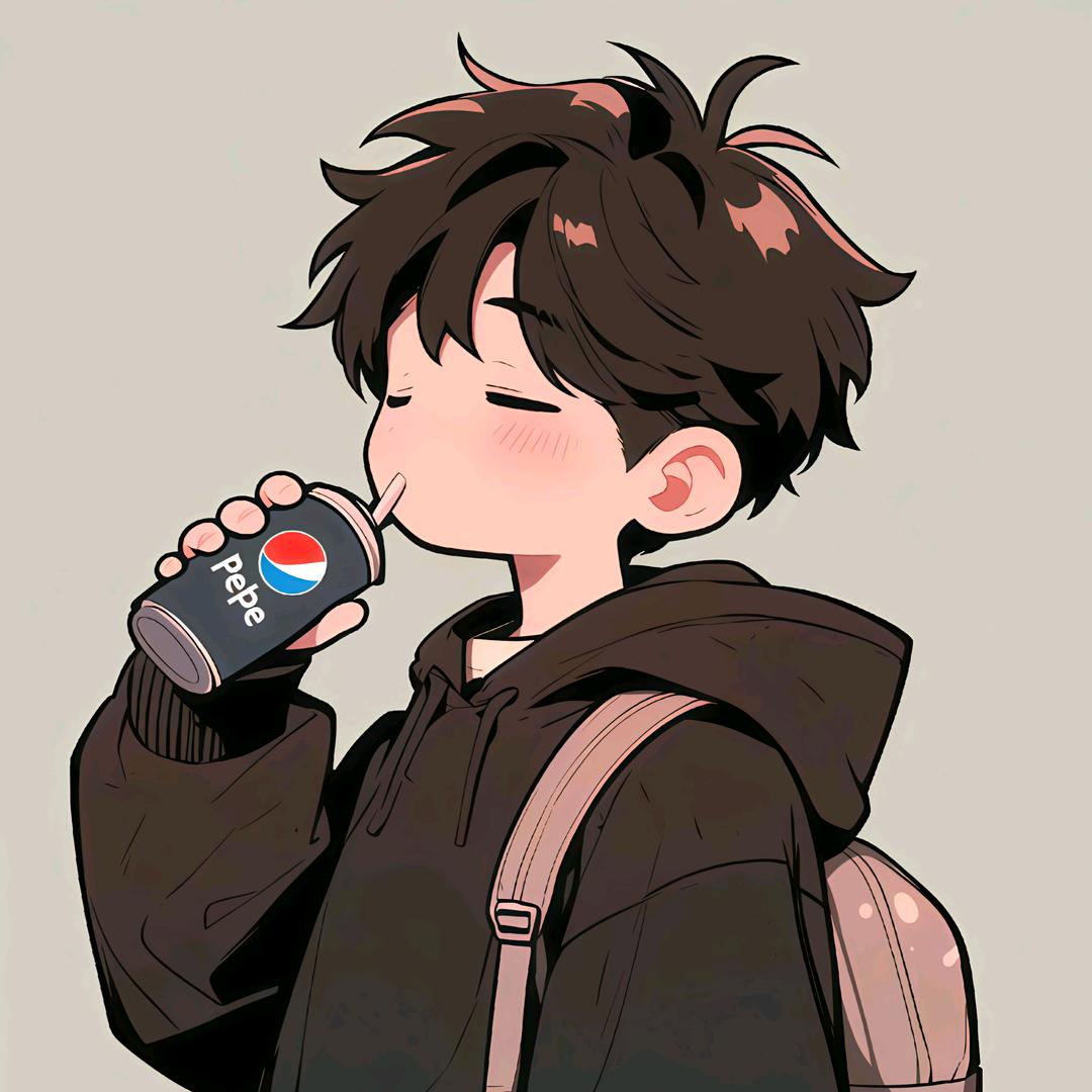 星河流转只喜欢你