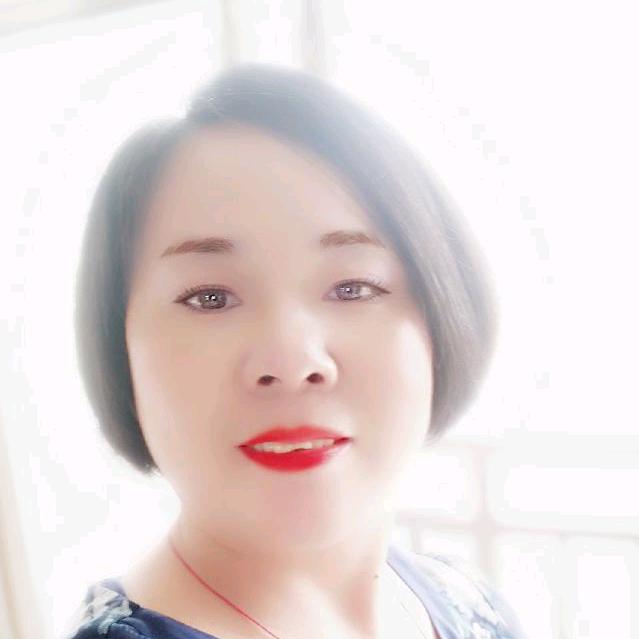 LSY勇往直前