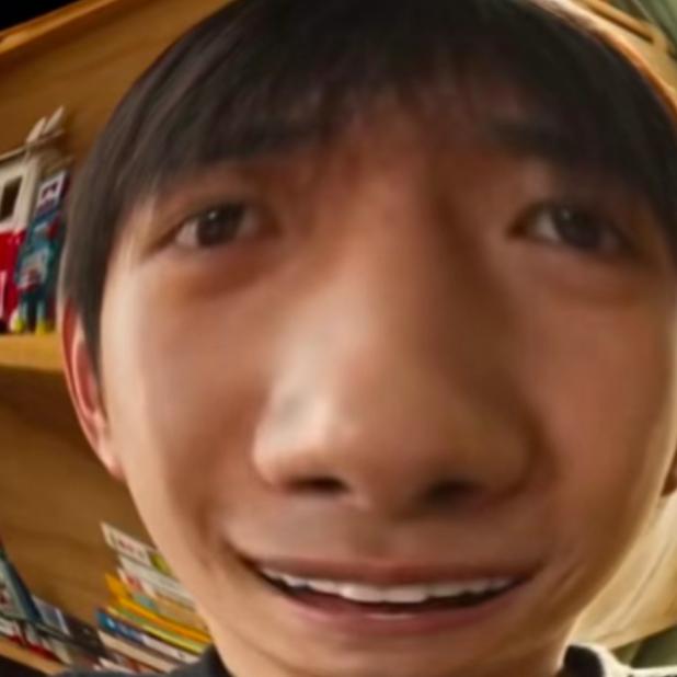 唔西迪西玛格八字