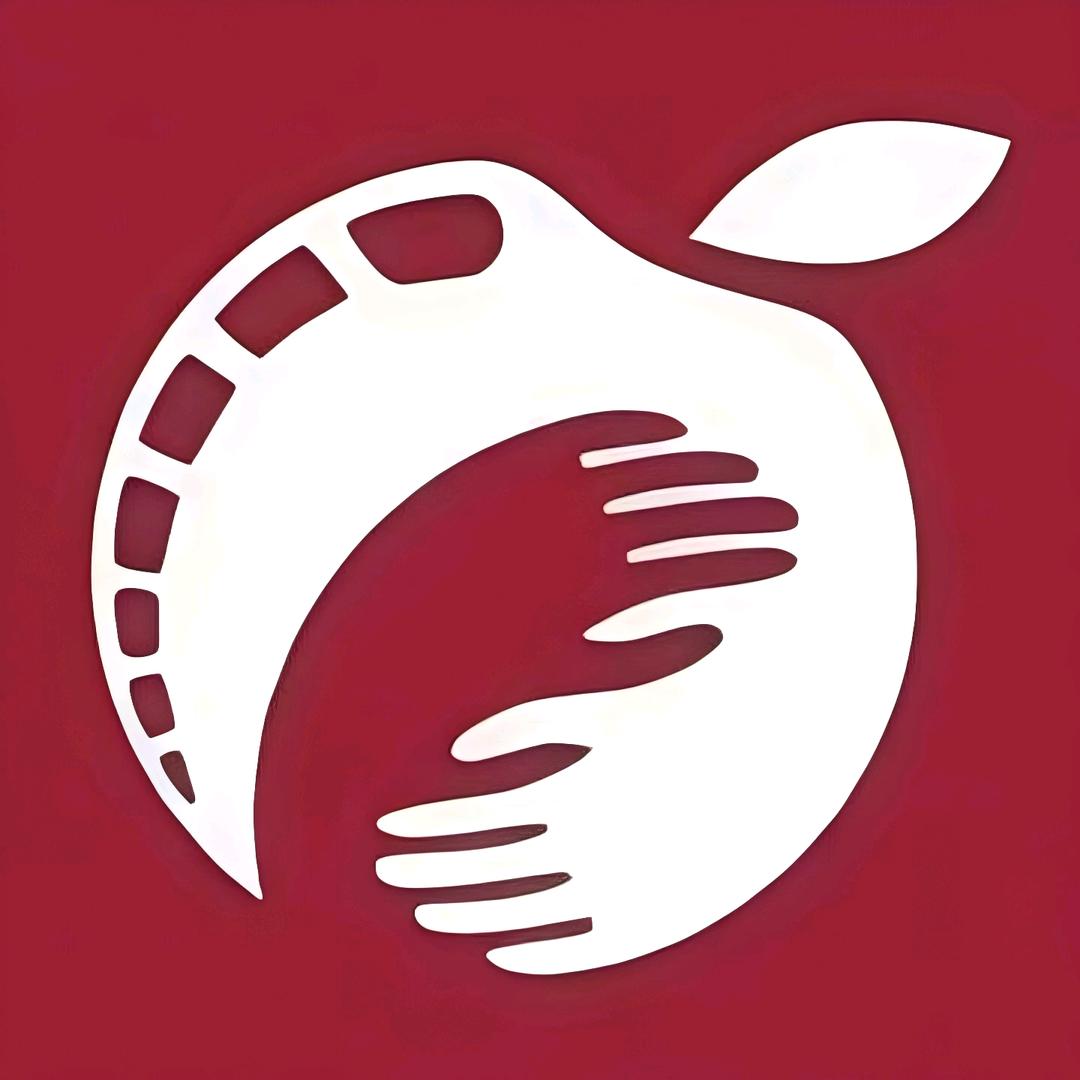 影养计划公益