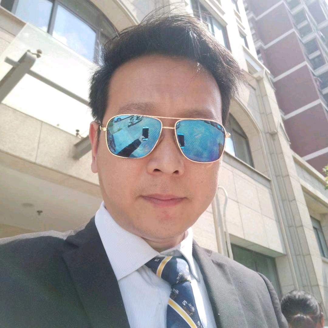 明天的太阳☀️