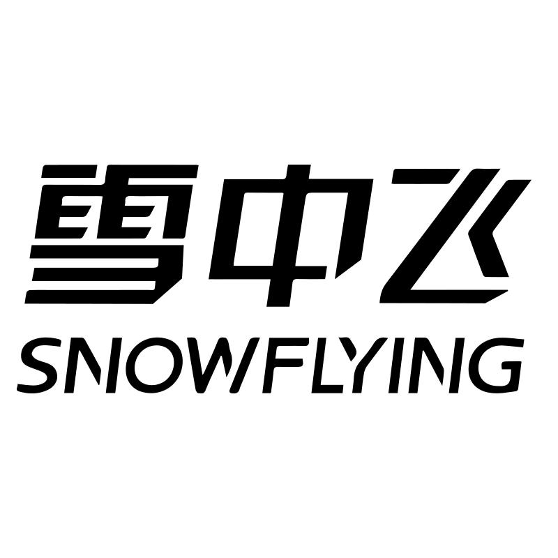 雪中飞热巢专卖店