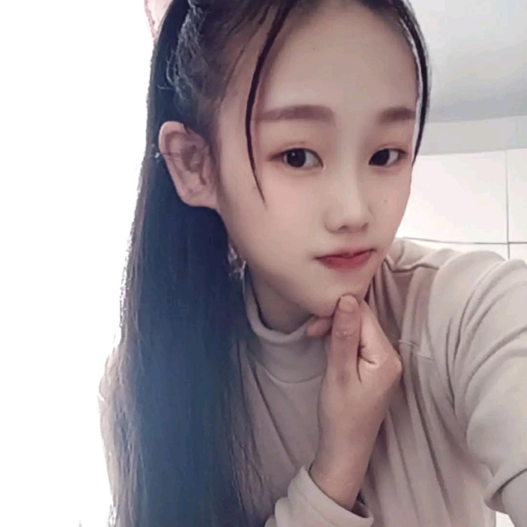 玉儿