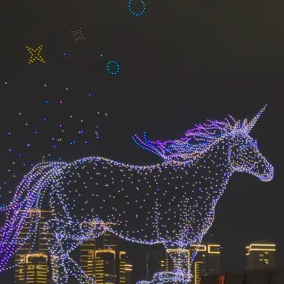 ღ᭄ꦿ🐎ꦿ໊ོএ᭄