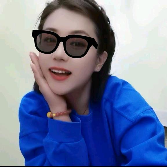 幸运