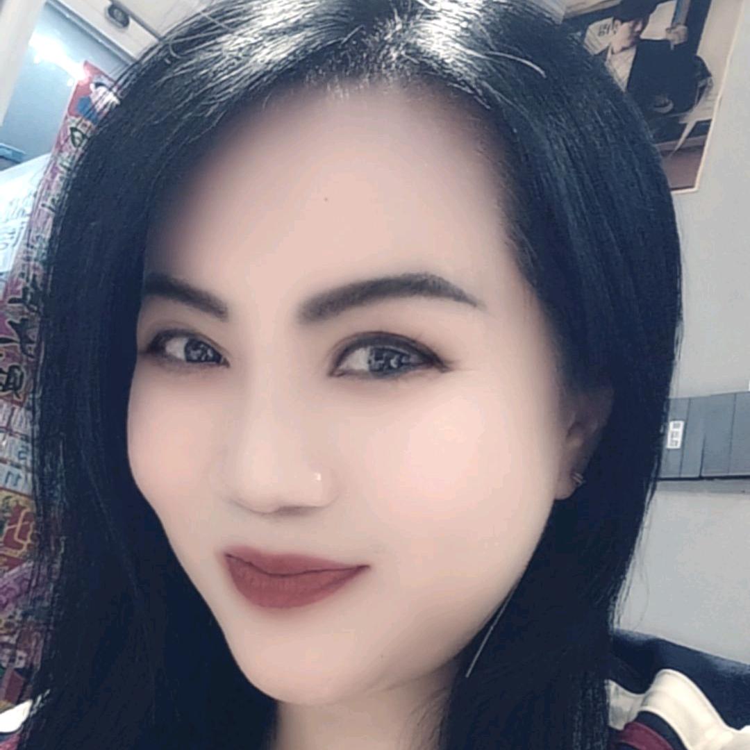 开原阿梅