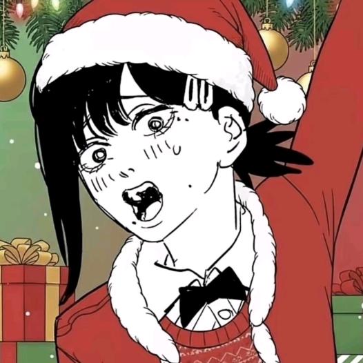 从出生就是萌妹控