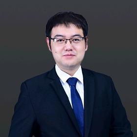 正保康仁杰讲机电（周一周三19点刷题）