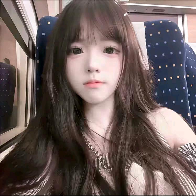 小瑜