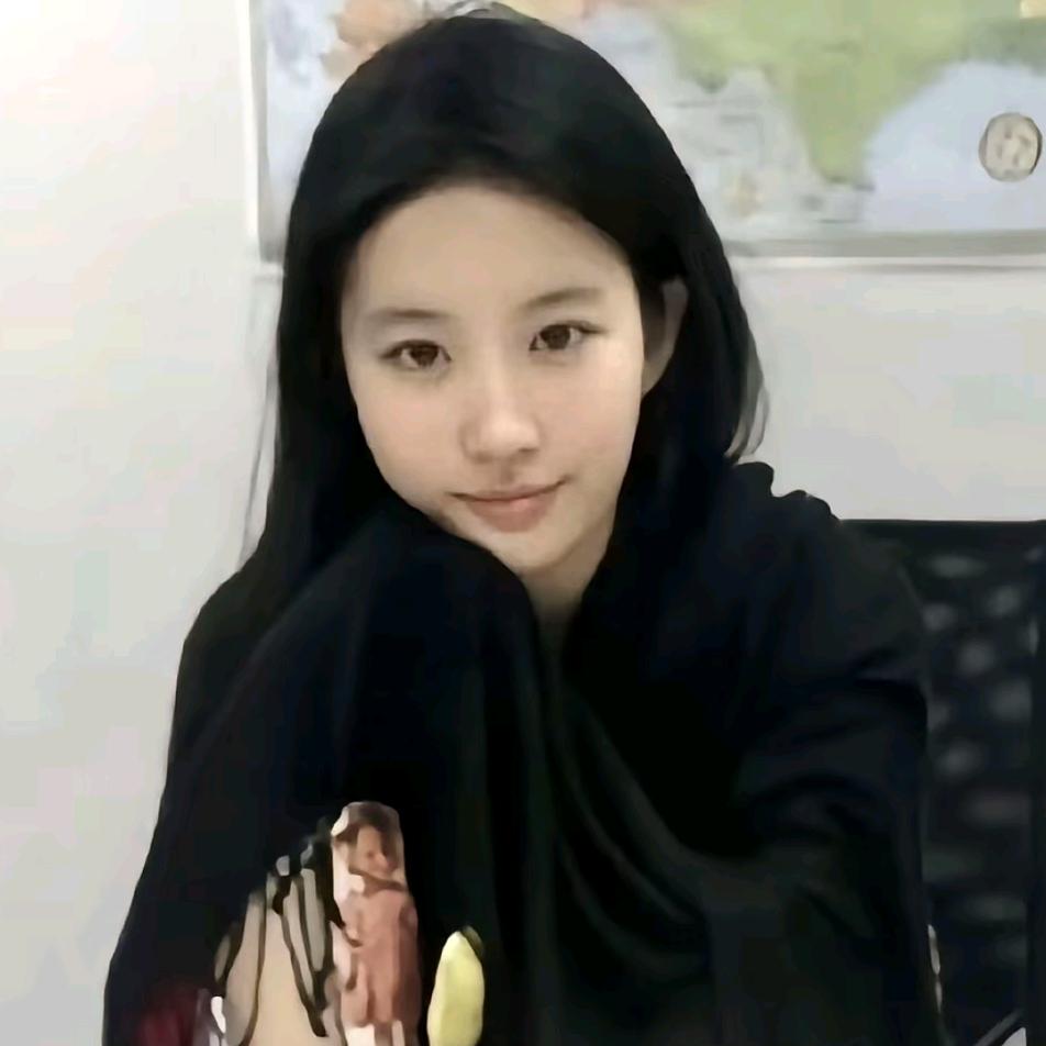互联网疯狗