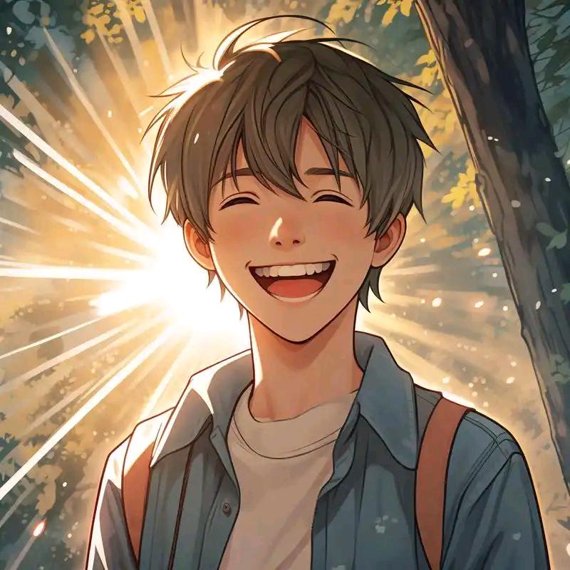 叫               十二