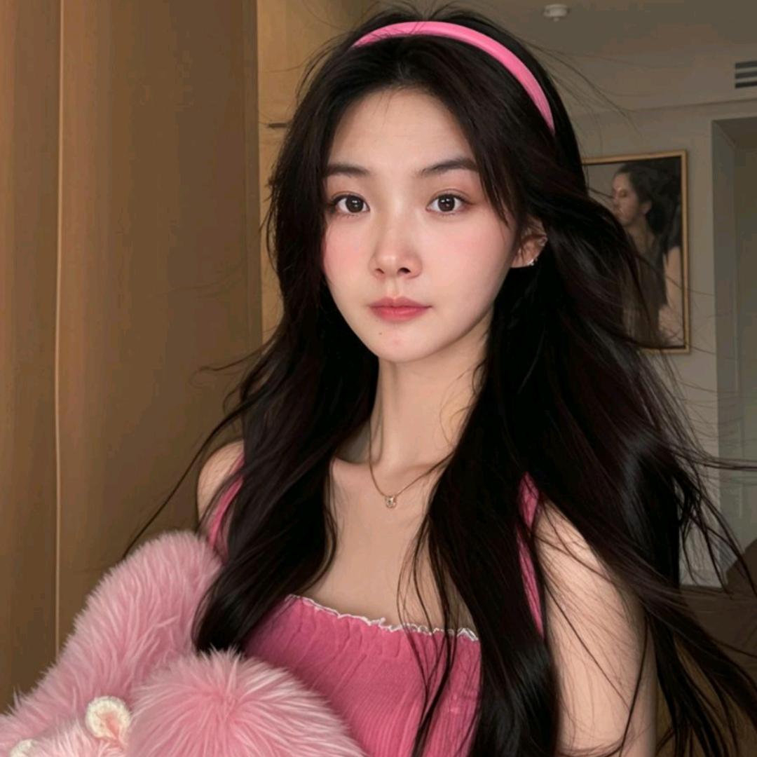 依人女装美学集合店店