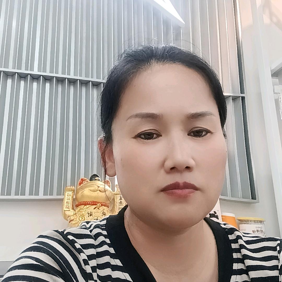 丘北贵人鸟（下午3点10分直播）