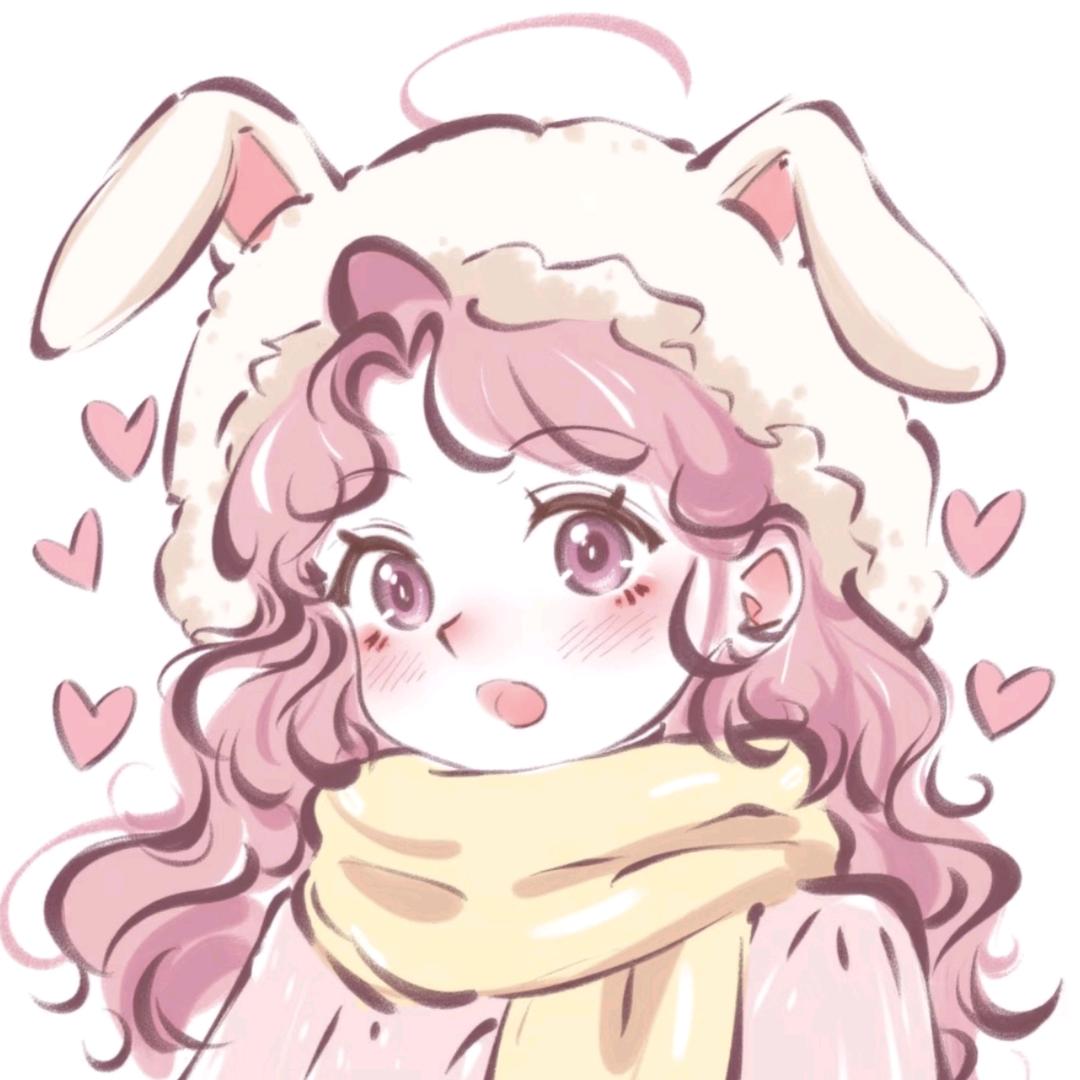 一口婉💪🏻¹²¹⁰（旭旭宝宝传媒）