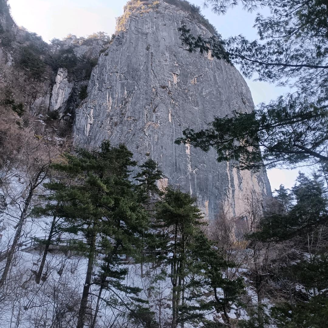 爱财爱己