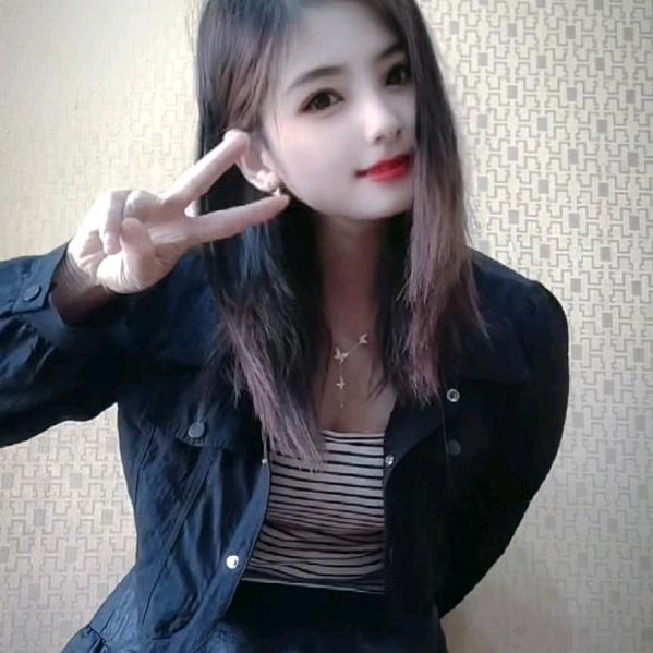 单亲妈妈陈娜娜
