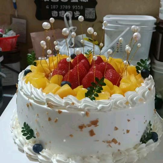 🥀⃟梁ᩭ辰ᩭ美ᩭ景🥀꧔ꦿ᭄