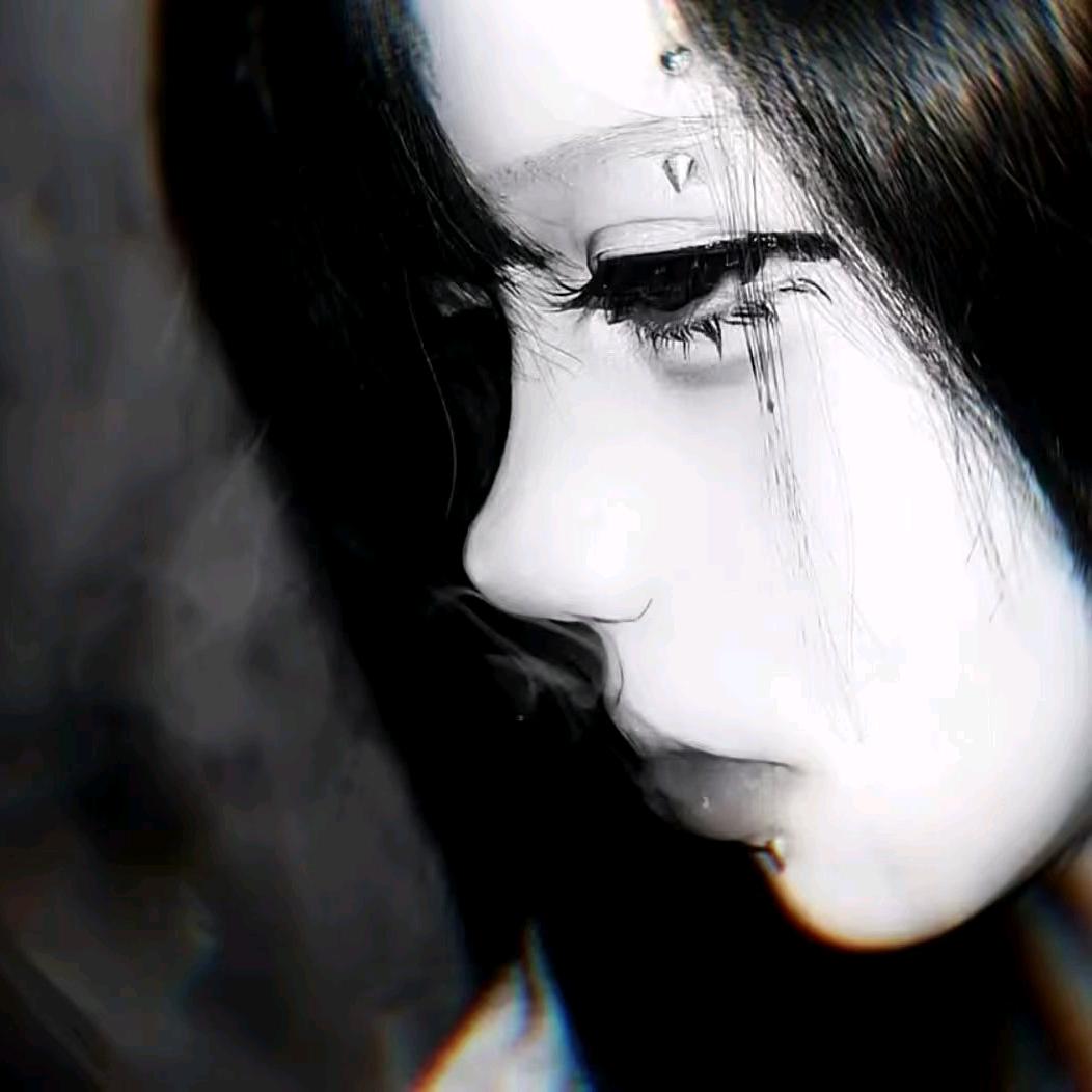 🦋F   (接微单摄像)📷
