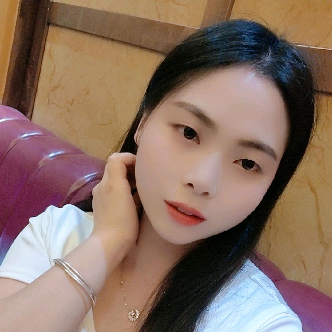 三╭(╯ε╰)╮妹