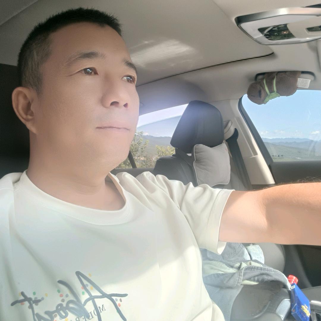 精致居家的透析老王