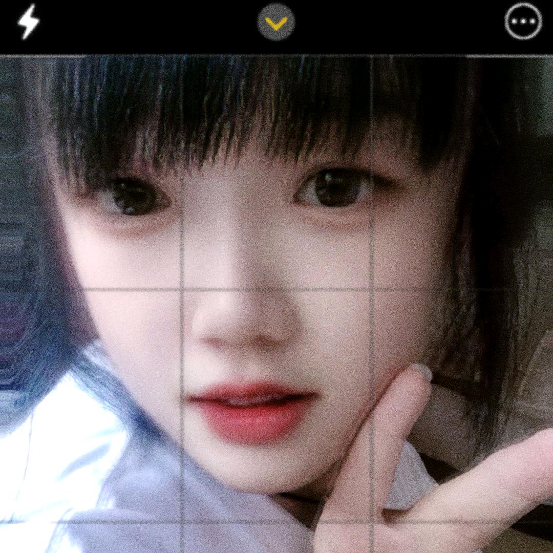 ᥫᩣ໌້美妞💋