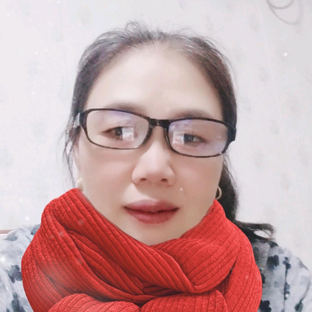 数码家电