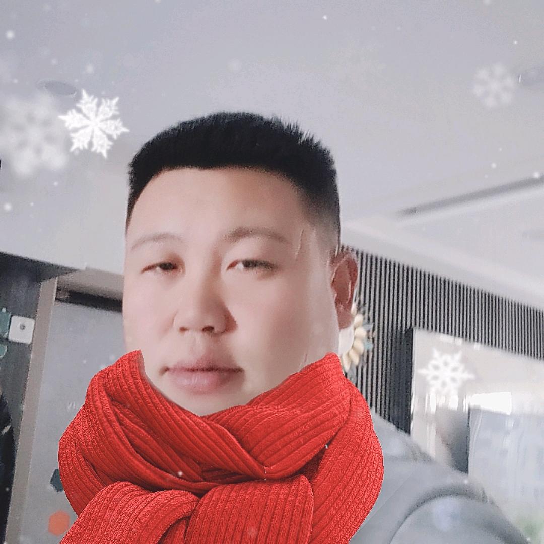 凌志     踏雪