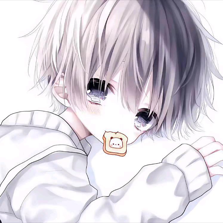 囸