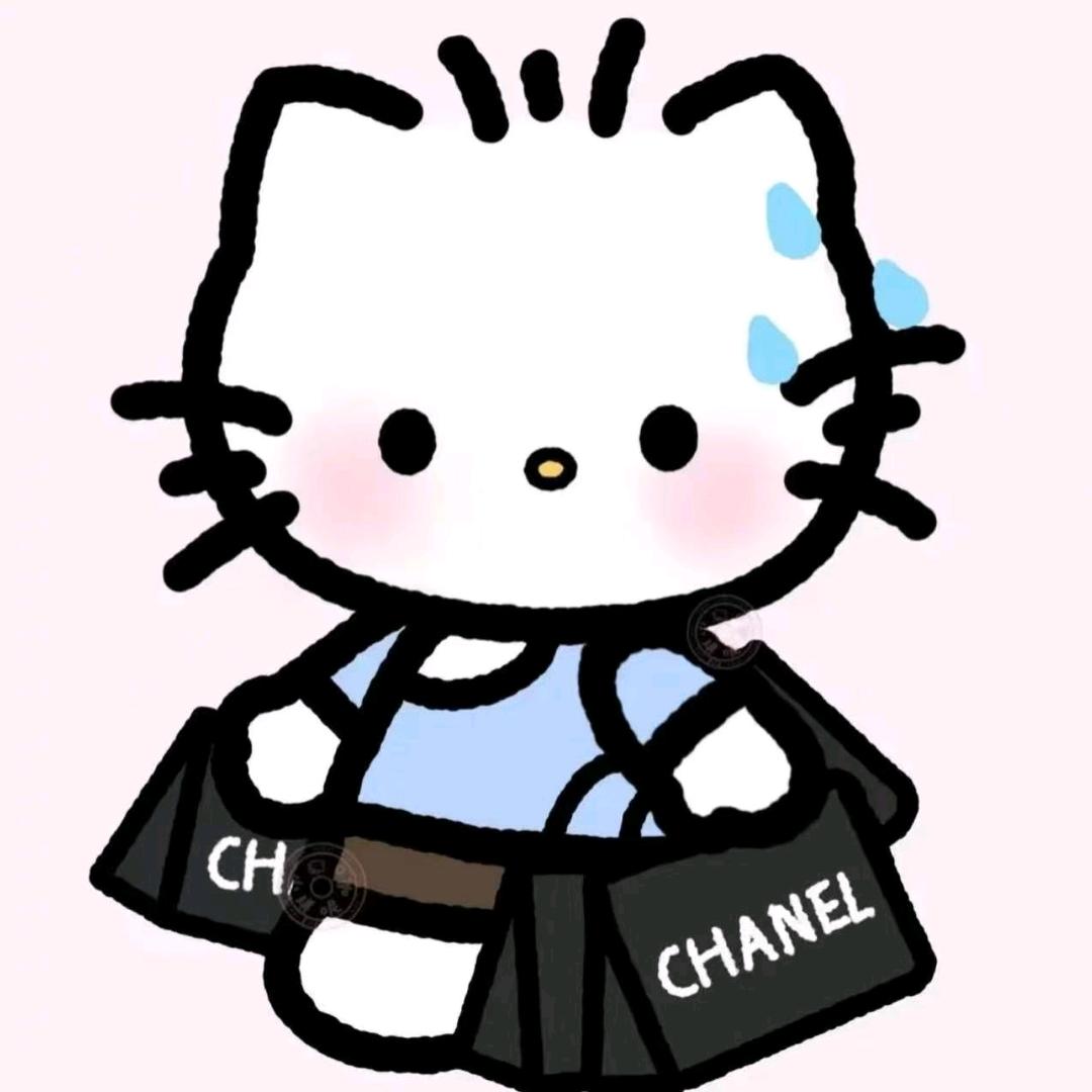 鲍勃🧽（三角洲版）