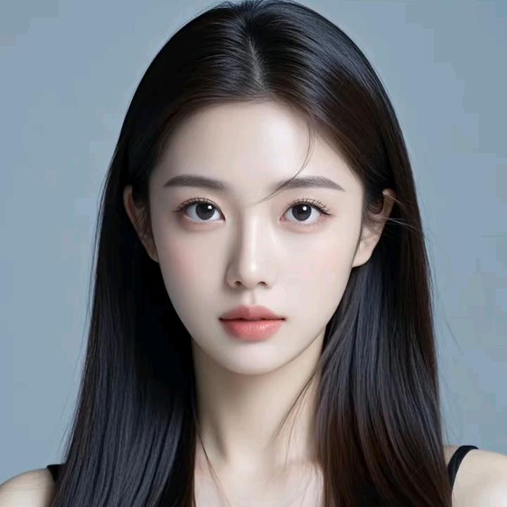周 周