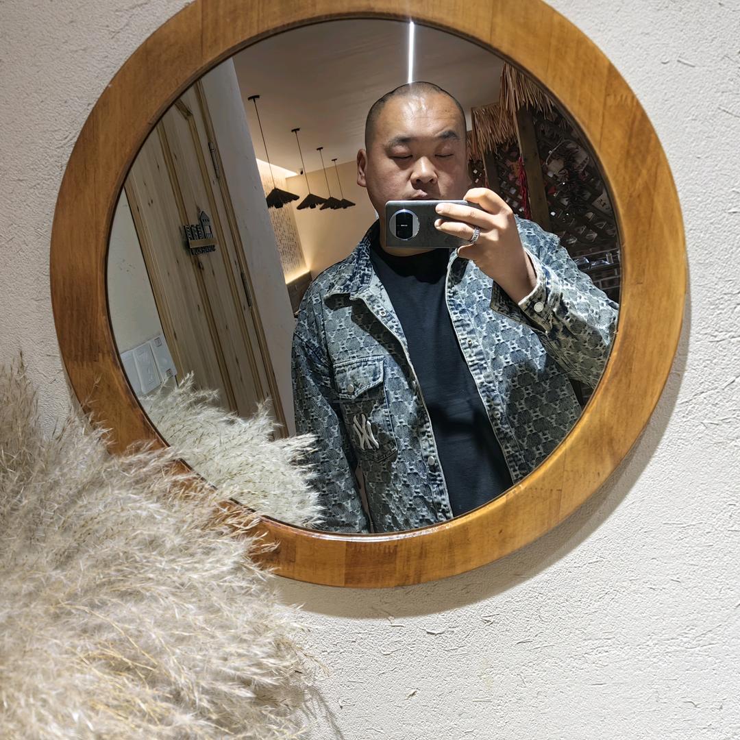 顺势而为
