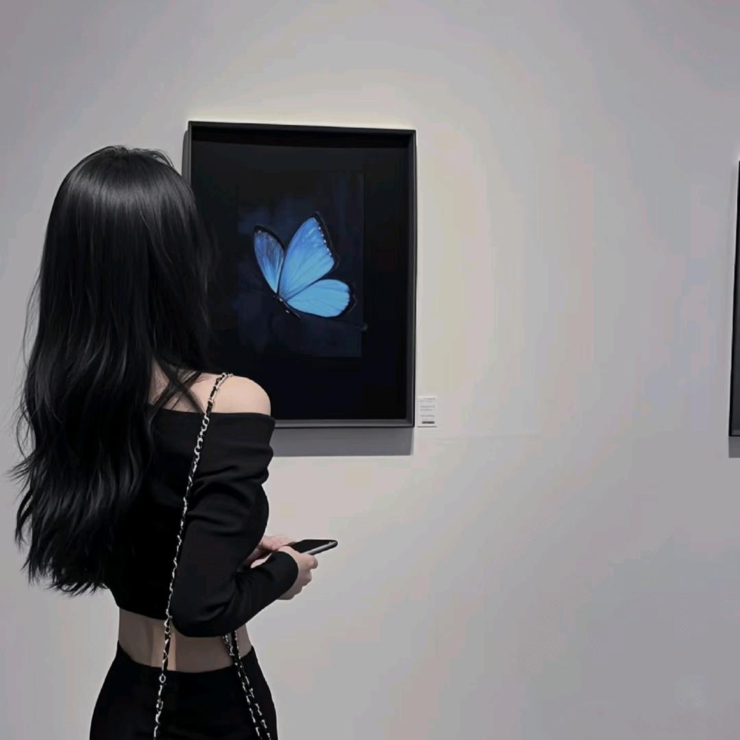 ᥫᩣ小小