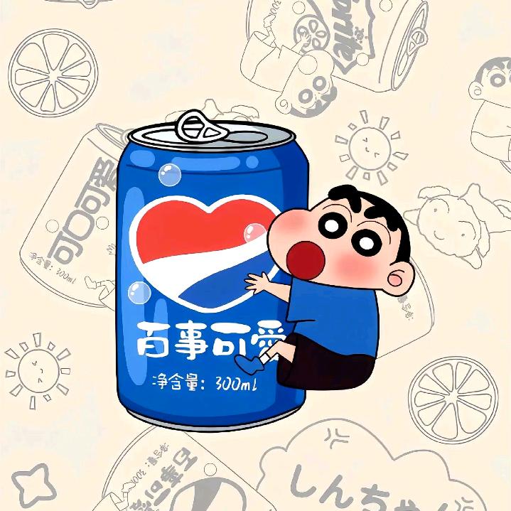 红旗-29B