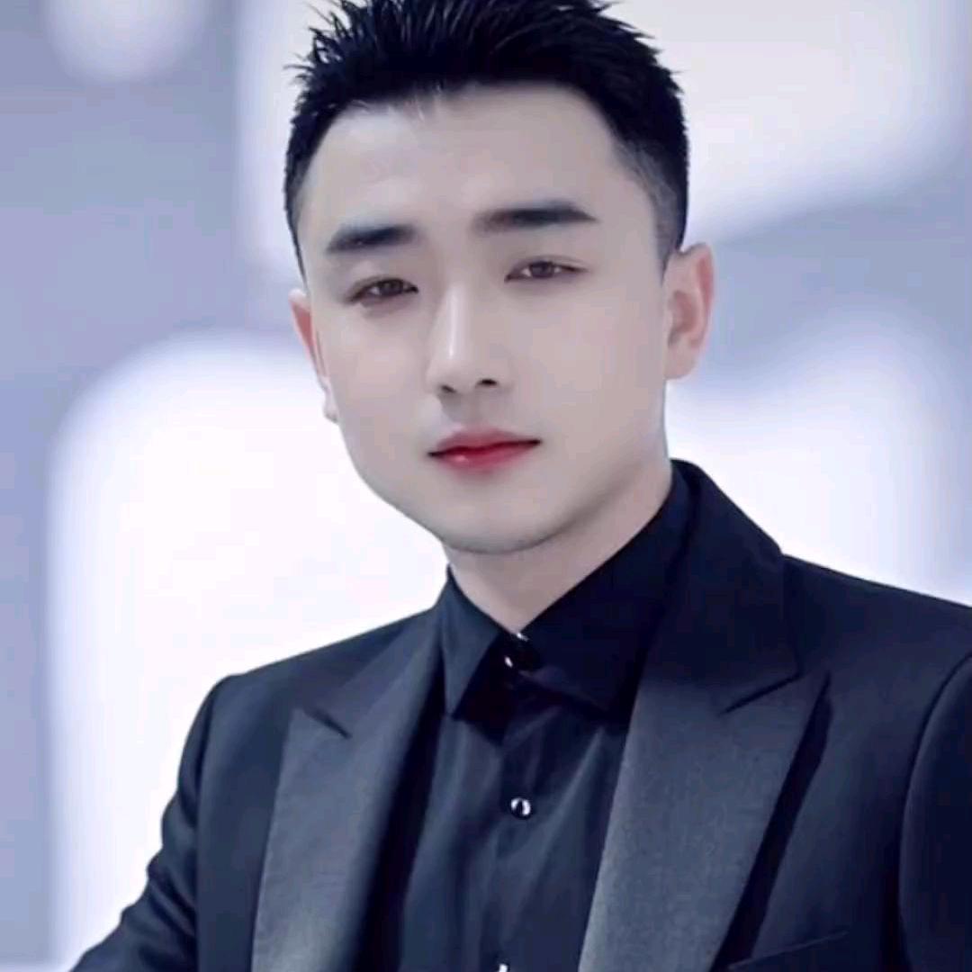 矿工阿红